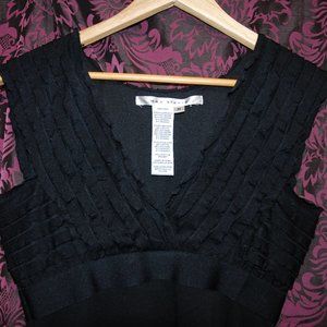 Max Studio Ladies "Little Black Dress"